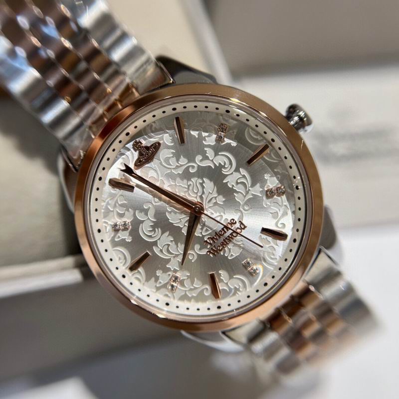 Vivienne Westwood 37mm 121821